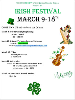 Save The Date