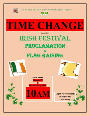 Save The Date