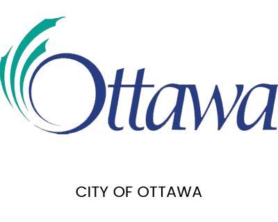 City of Ottawa