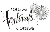 Festivals ottawa