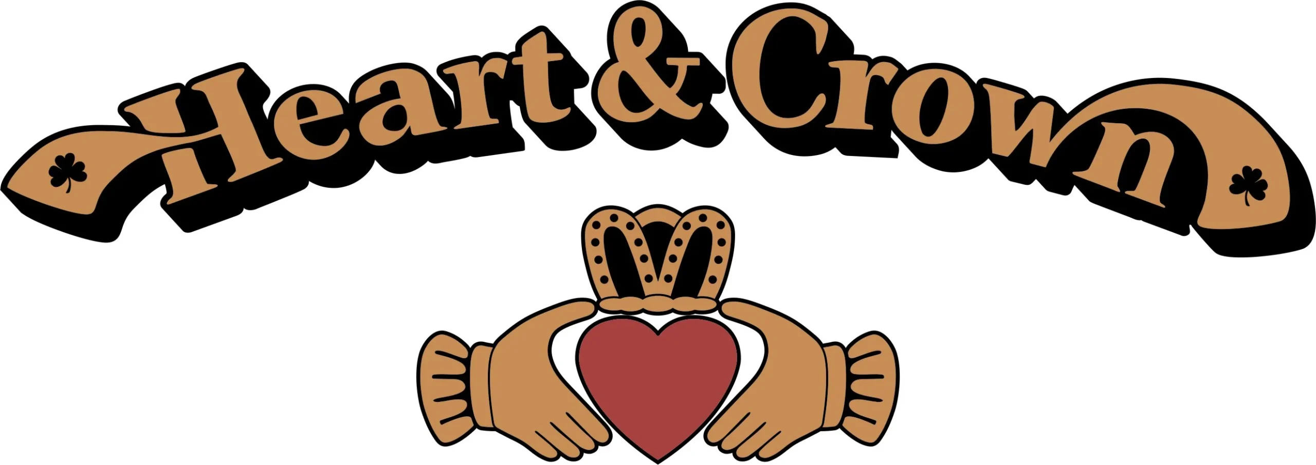 Heart_and_Crown_Vintage_2646x