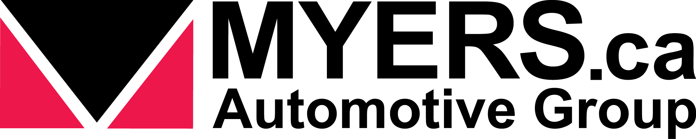 Myers-Automotive-Group-Logo-PNG