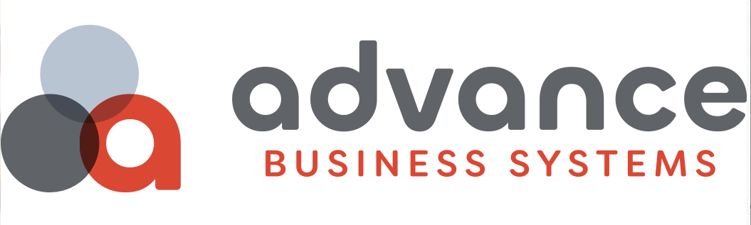 Screenshot 2025-12-04 at 10.17.52 AM