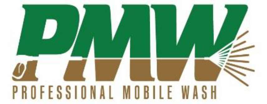 logo PMW