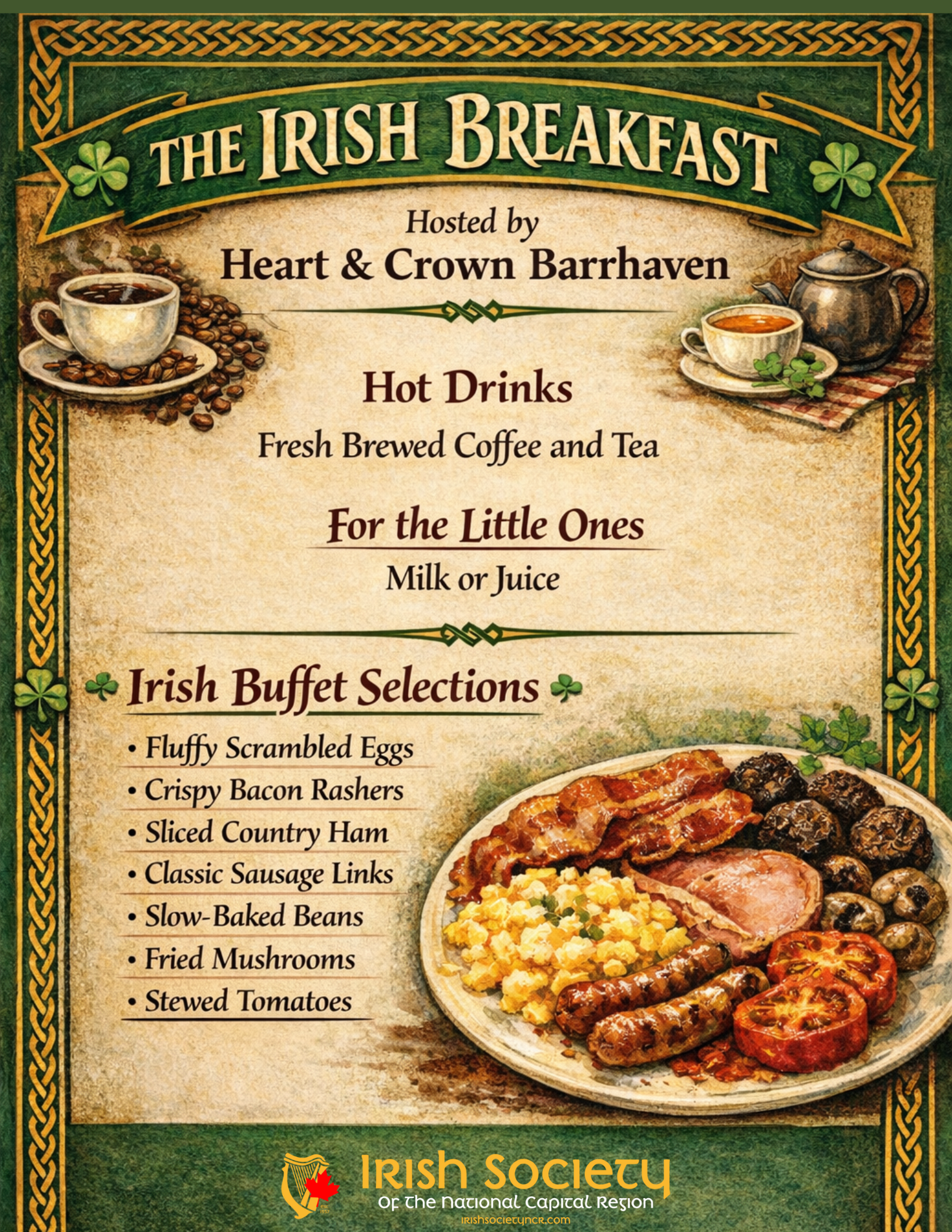 Untitled (US Letter)