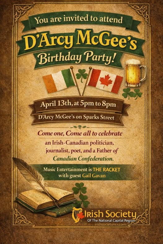 655152350_122155962590817491_6049715456070953964_n