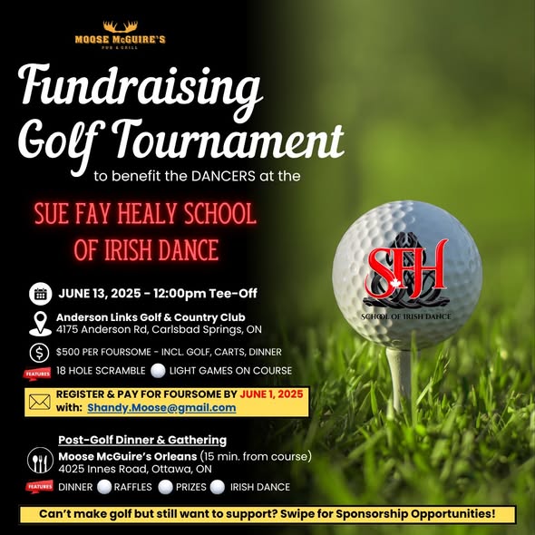 496997651_1246568730806307_795783589925297837_n