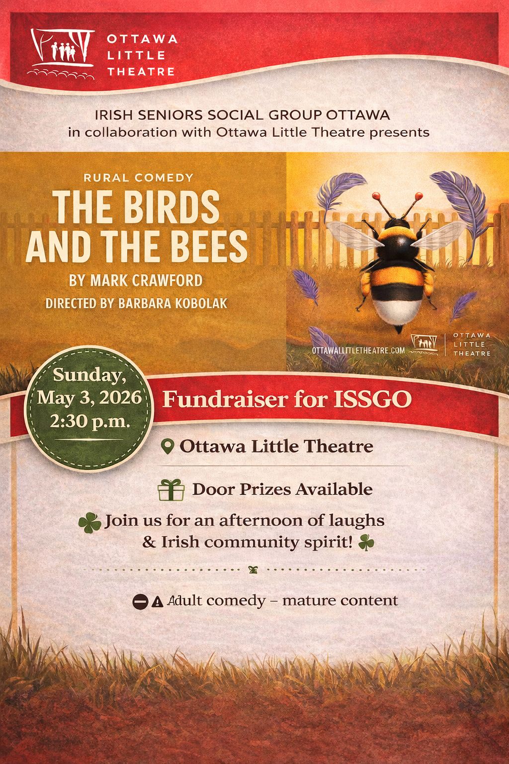 671652258_122158465100817491_4292819297974473043_n