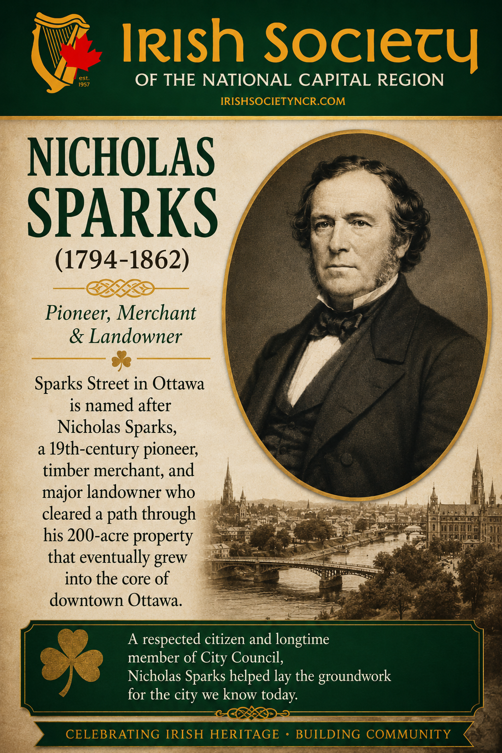 Nicholas Sparks Ver 2